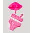 biquini-infantil-sereia-com-brilho---bucket-hat-protecao-uv50--pink-1001026-Pink_1