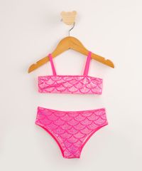 biquini-infantil-sereia-com-brilho---bucket-hat-protecao-uv50--pink-1001026-Pink_2