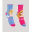 kit-de-2-meias-cano-medio-infantis-princesas-aurora-e-cinderela-com-frufru-multicor-1002477-Multicor_1