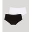 kit-de-2-calcinhas-boxer-infantil-multicor-1001661-Multicor_1