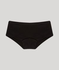 kit-de-2-calcinhas-boxer-infantil-multicor-1001661-Multicor_2
