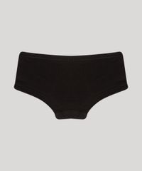 kit-de-2-calcinhas-boxer-infantil-multicor-1001661-Multicor_3