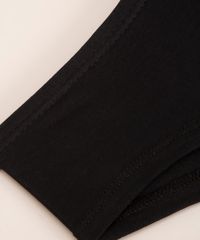 kit-de-2-calcinhas-boxer-infantil-multicor-1001661-Multicor_4