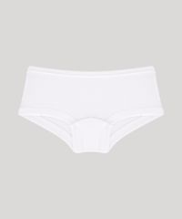 kit-de-2-calcinhas-boxer-infantil-multicor-1001661-Multicor_6
