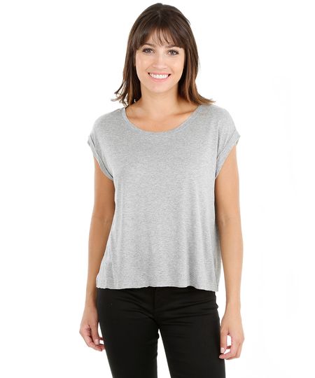 Blusa-Ampla-Basica-Cinza-Mescla-8102721-Cinza_Mescla_1 Blusa-Ampla-Basica-Cinza-Mescla-8102721-Cinza_Mescla_1