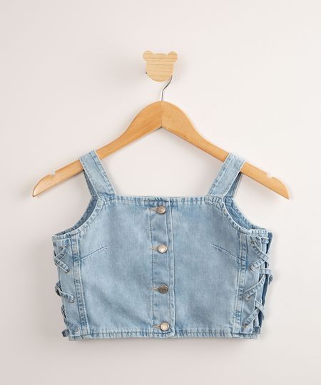 9988657-Azul_Claro_1 9988657-Azul_Claro_1