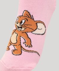 9993809-Rosa_3