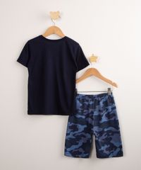 9997914-Azul_Marinho_3