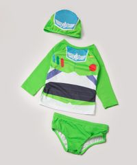 9998483-Verde_1
