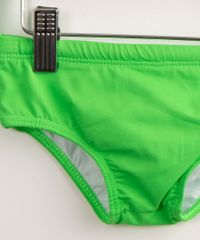 9998483-Verde_5