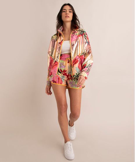 short-running-cintura-alta-estampado-floral-com-recorte-multicor-9996020-Multicor_1