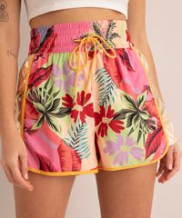 short-running-cintura-alta-estampado-floral-com-recorte-multicor-9996020-Multicor_2