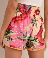 short-running-cintura-alta-estampado-floral-com-recorte-multicor-9996020-Multicor_3