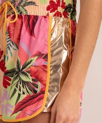 short-running-cintura-alta-estampado-floral-com-recorte-multicor-9996020-Multicor_4