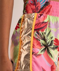 short-running-cintura-alta-estampado-floral-com-recorte-multicor-9996020-Multicor_5
