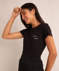 camiseta-de-algodao-manga-curta-decote-redondo--fofoqueira-nao-comentarista--preto-1007892-Preto_1