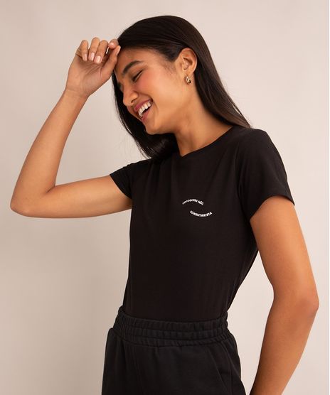 camiseta-de-algodao-manga-curta-decote-redondo--fofoqueira-nao-comentarista--preto-1007892-Preto_1