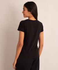 camiseta-de-algodao-manga-curta-decote-redondo--fofoqueira-nao-comentarista--preto-1007892-Preto_4