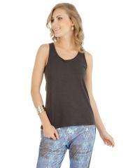 Regata-Flame-com-Entremeios-Chumbo-8118161-Chumbo_1
