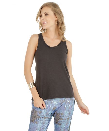 Regata-Flame-com-Entremeios-Chumbo-8118161-Chumbo_1 Regata-Flame-com-Entremeios-Chumbo-8118161-Chumbo_1