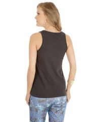 Regata-Flame-com-Entremeios-Chumbo-8118161-Chumbo_2