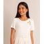 blusa-com-bordado-de-folhagem-manga-curta-decote-redondo-off-white-1001519-Off_White_1
