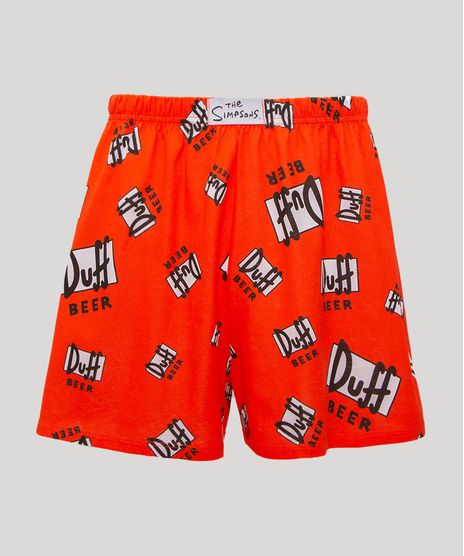 samba-cancao-de-algodao-duff-os-simpsons-vermelha-1000554-Vermelho_1