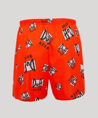 samba-cancao-de-algodao-duff-os-simpsons-vermelha-1000554-Vermelho_2