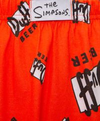 samba-cancao-de-algodao-duff-os-simpsons-vermelha-1000554-Vermelho_4