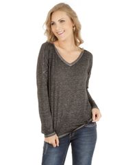 Blusa-Flame-Chumbo-8094374-Chumbo_1