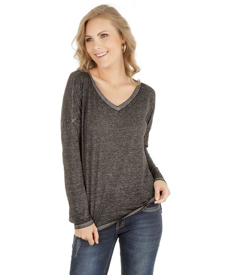 Blusa-Flame-Chumbo-8094374-Chumbo_1