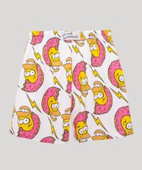 samba-cancao-de-algodao-homer-simpsons-branca-1000553-Branco_1