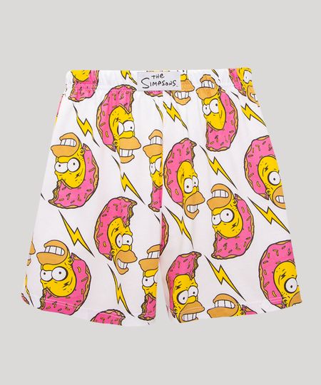 samba-cancao-de-algodao-homer-simpsons-branca-1000553-Branco_1 samba-cancao-de-algodao-homer-simpsons-branca-1000553-Branco_1