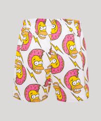 samba-cancao-de-algodao-homer-simpsons-branca-1000553-Branco_2