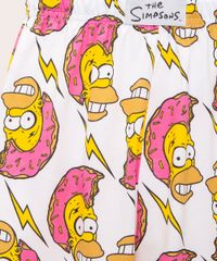 samba-cancao-de-algodao-homer-simpsons-branca-1000553-Branco_3