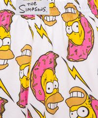 samba-cancao-de-algodao-homer-simpsons-branca-1000553-Branco_4