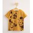camiseta-infantil-o-rei-leao-simba-timao-e-pumba-manga-curta-amarela-1000586-Amarelo_1