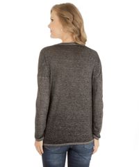 Blusa-Flame-Chumbo-8094374-Chumbo_2