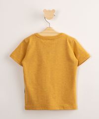camiseta-infantil-o-rei-leao-simba-timao-e-pumba-manga-curta-amarela-1000586-Amarelo_3