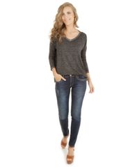 Blusa-Flame-Chumbo-8094374-Chumbo_3
