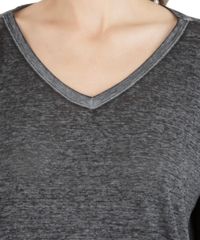 Blusa-Flame-Chumbo-8094374-Chumbo_4