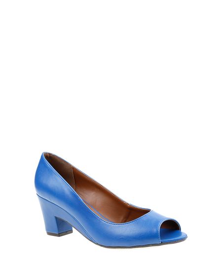Peep-Toe-Azul-8039525-Azul_1 Peep-Toe-Azul-8039525-Azul_1