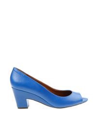 Peep-Toe-Azul-8039525-Azul_2