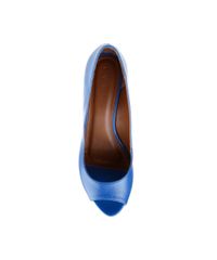 Peep-Toe-Azul-8039525-Azul_4