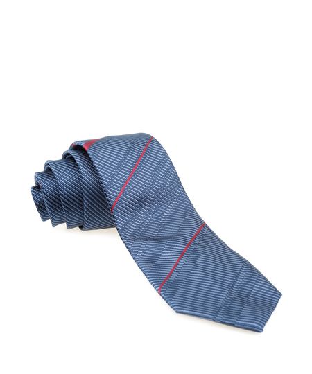 Gravata-Texturizada-Cinza-8106887-Cinza_1 Gravata-Texturizada-Cinza-8106887-Cinza_1