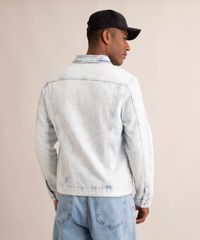 jaqueta-trucker-jeans-com-bolsos-e-puidos-azul-claro-1010928-Azul_Claro_2