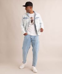 jaqueta-trucker-jeans-com-bolsos-e-puidos-azul-claro-1010928-Azul_Claro_3