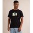 camiseta-de-algodao-et-brilha-no-escuro-manga-curta-gola-careca-preta-1006247-Preto_1