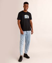 camiseta-de-algodao-et-brilha-no-escuro-manga-curta-gola-careca-preta-1006247-Preto_3