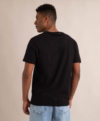 camiseta-de-algodao-et-brilha-no-escuro-manga-curta-gola-careca-preta-1006247-Preto_4